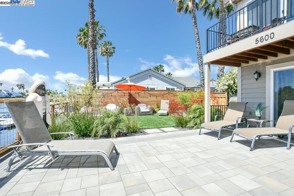 Detail Gallery Image 31 of 43 For 5600 Marlin Dr, Discovery Bay,  CA 94505 - 3 Beds | 2/1 Baths