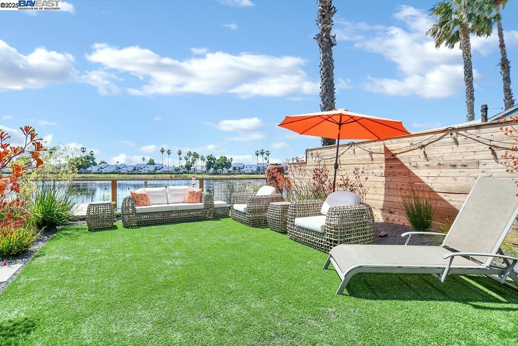Detail Gallery Image 32 of 43 For 5600 Marlin Dr, Discovery Bay,  CA 94505 - 3 Beds | 2/1 Baths