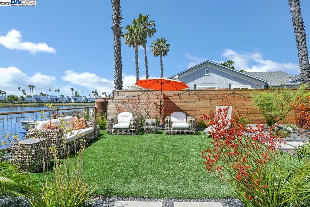 Detail Gallery Image 33 of 43 For 5600 Marlin Dr, Discovery Bay,  CA 94505 - 3 Beds | 2/1 Baths