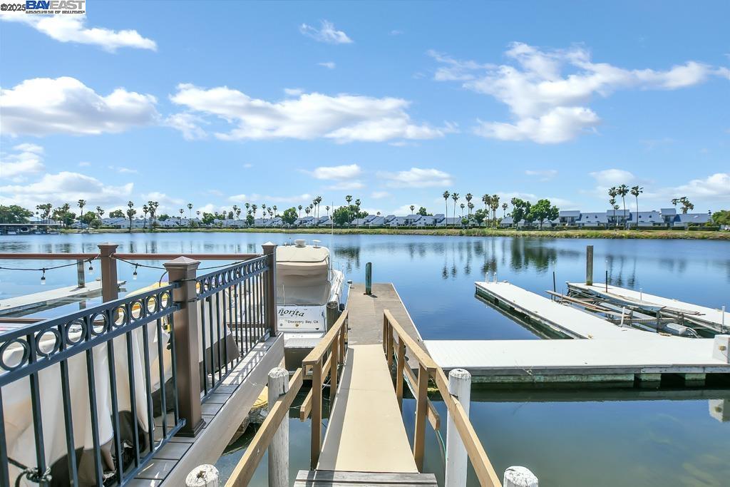 Detail Gallery Image 34 of 43 For 5600 Marlin Dr, Discovery Bay,  CA 94505 - 3 Beds | 2/1 Baths