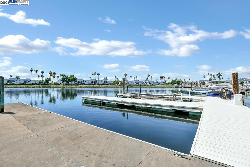 Detail Gallery Image 35 of 43 For 5600 Marlin Dr, Discovery Bay,  CA 94505 - 3 Beds | 2/1 Baths