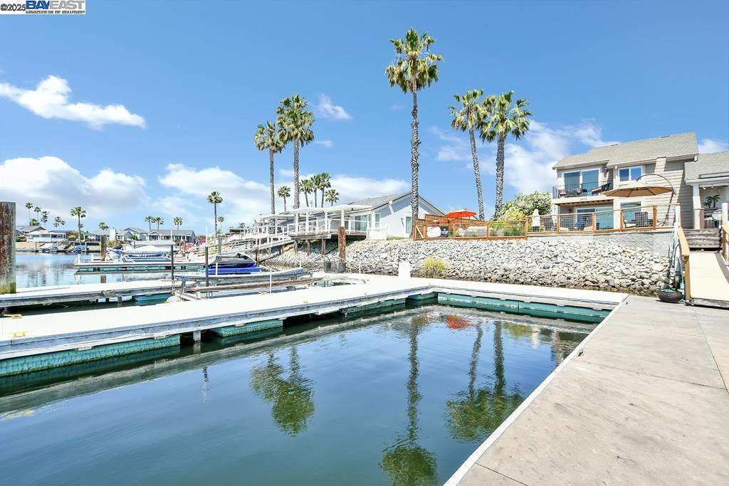 Detail Gallery Image 36 of 43 For 5600 Marlin Dr, Discovery Bay,  CA 94505 - 3 Beds | 2/1 Baths