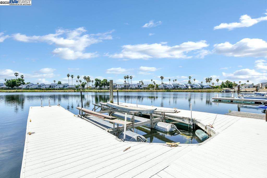 Detail Gallery Image 37 of 43 For 5600 Marlin Dr, Discovery Bay,  CA 94505 - 3 Beds | 2/1 Baths