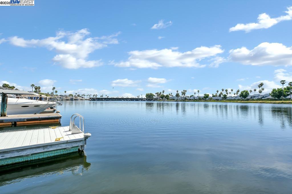 Detail Gallery Image 38 of 43 For 5600 Marlin Dr, Discovery Bay,  CA 94505 - 3 Beds | 2/1 Baths