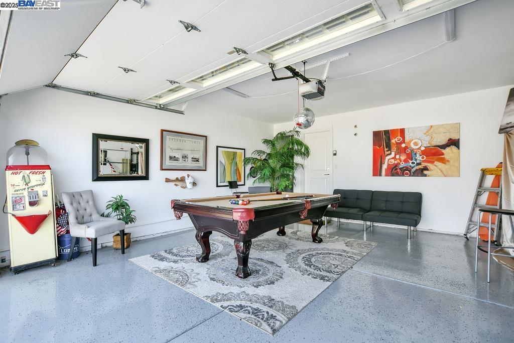 Detail Gallery Image 40 of 43 For 5600 Marlin Dr, Discovery Bay,  CA 94505 - 3 Beds | 2/1 Baths