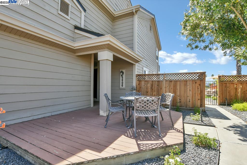 Detail Gallery Image 5 of 43 For 5600 Marlin Dr, Discovery Bay,  CA 94505 - 3 Beds | 2/1 Baths