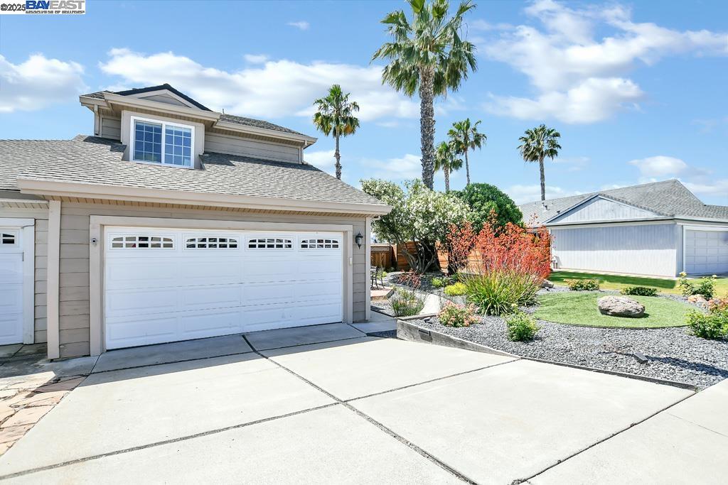 Detail Gallery Image 41 of 43 For 5600 Marlin Dr, Discovery Bay,  CA 94505 - 3 Beds | 2/1 Baths