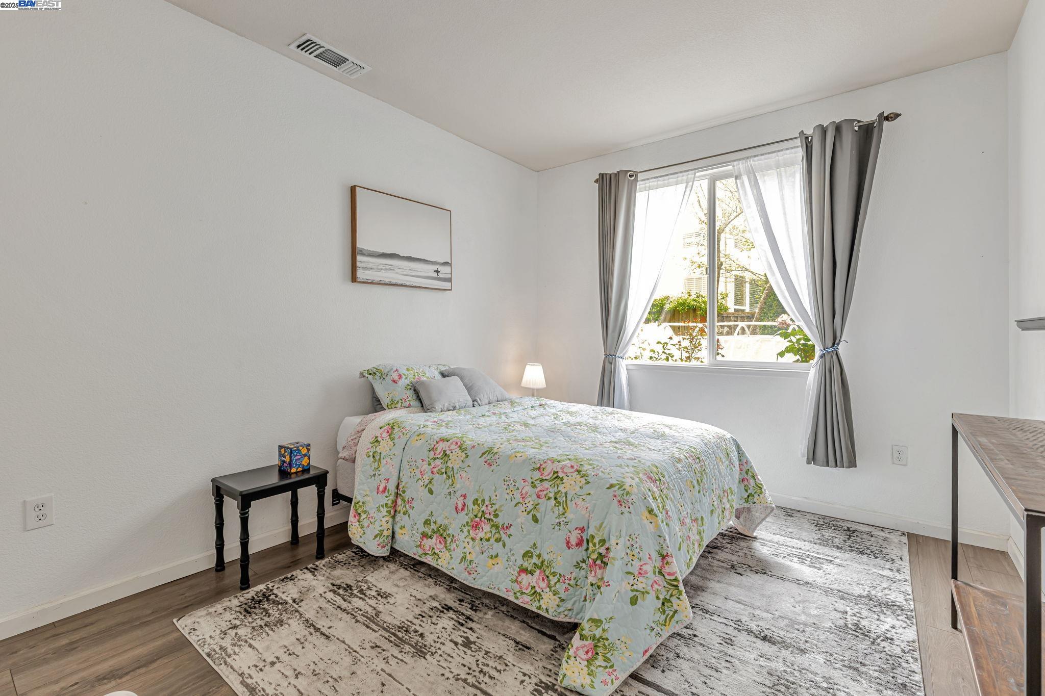 Detail Gallery Image 22 of 59 For 85 via Pescara, American Canyon,  CA 94503 - 6 Beds | 3 Baths