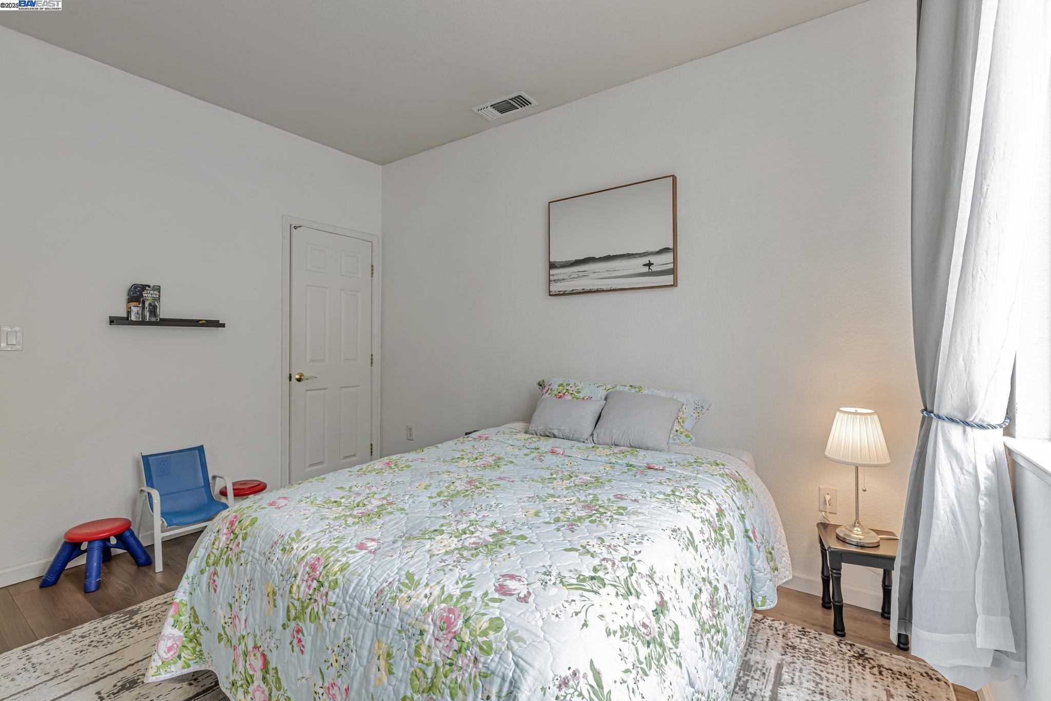 Detail Gallery Image 23 of 59 For 85 via Pescara, American Canyon,  CA 94503 - 6 Beds | 3 Baths