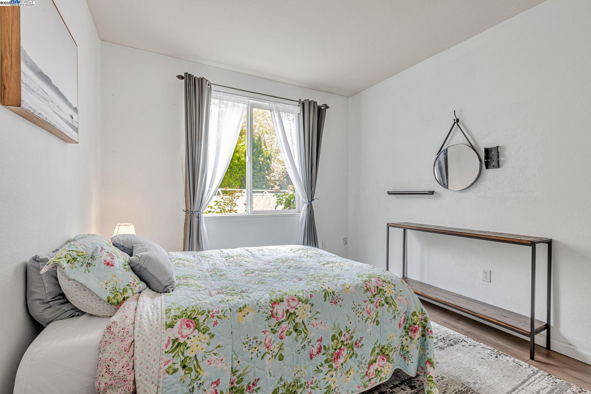 Detail Gallery Image 24 of 59 For 85 via Pescara, American Canyon,  CA 94503 - 6 Beds | 3 Baths