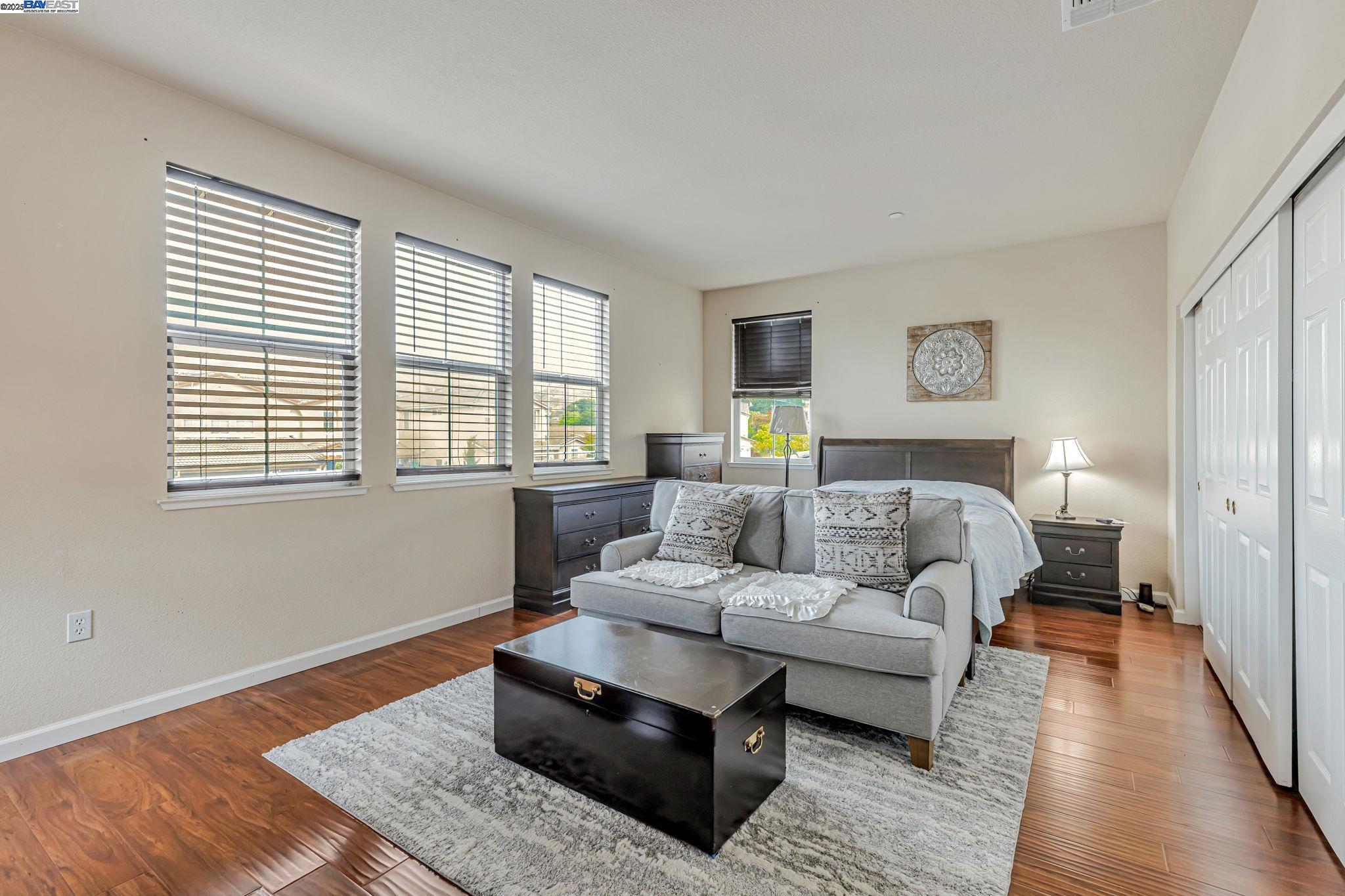 Detail Gallery Image 25 of 59 For 85 via Pescara, American Canyon,  CA 94503 - 6 Beds | 3 Baths