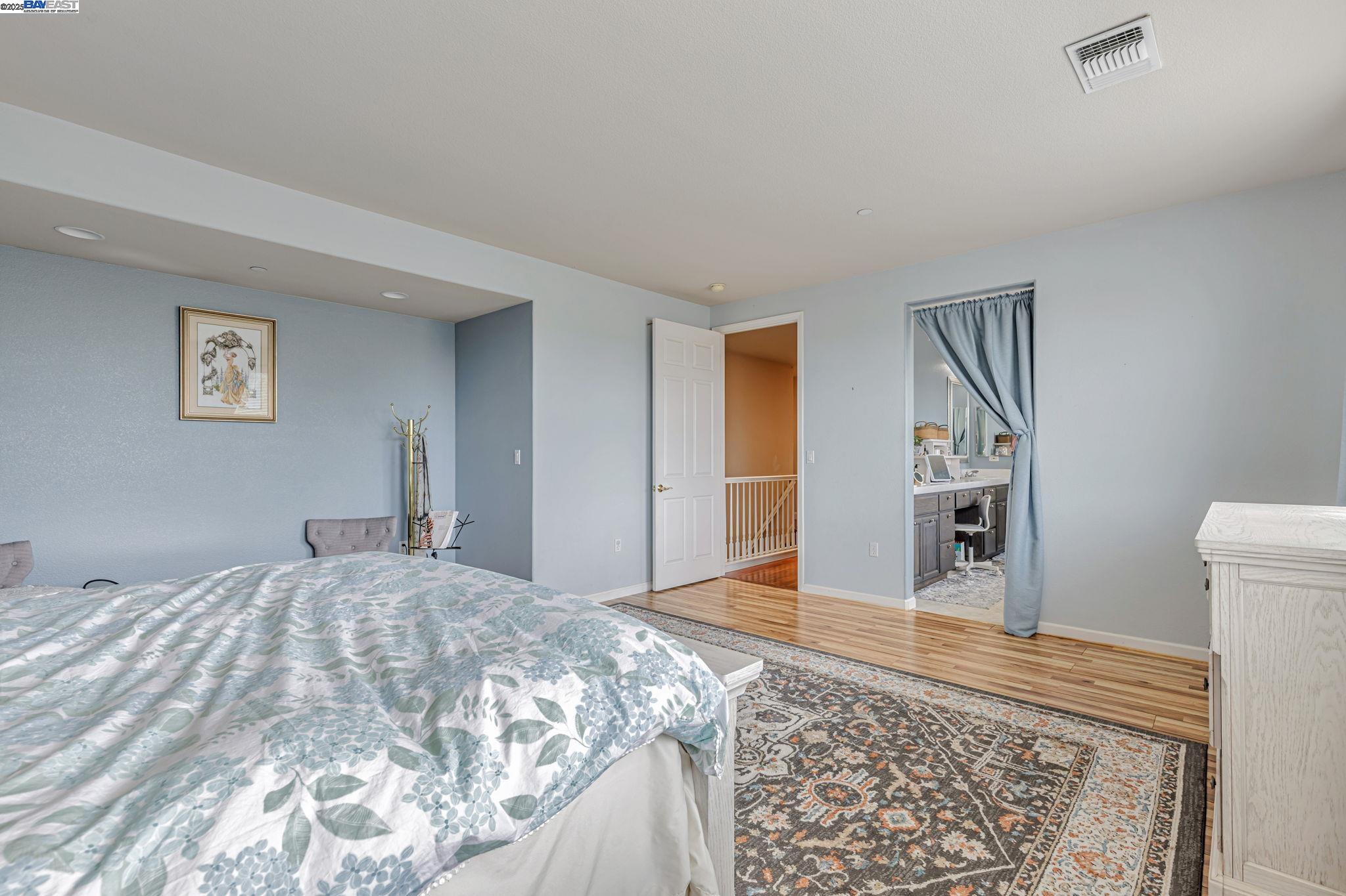 Detail Gallery Image 28 of 59 For 85 via Pescara, American Canyon,  CA 94503 - 6 Beds | 3 Baths