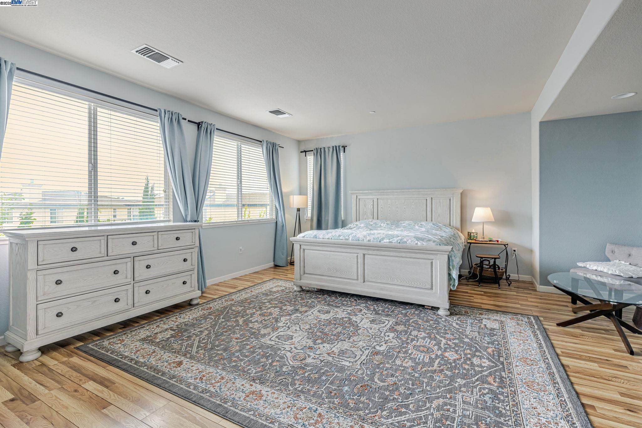 Detail Gallery Image 29 of 59 For 85 via Pescara, American Canyon,  CA 94503 - 6 Beds | 3 Baths