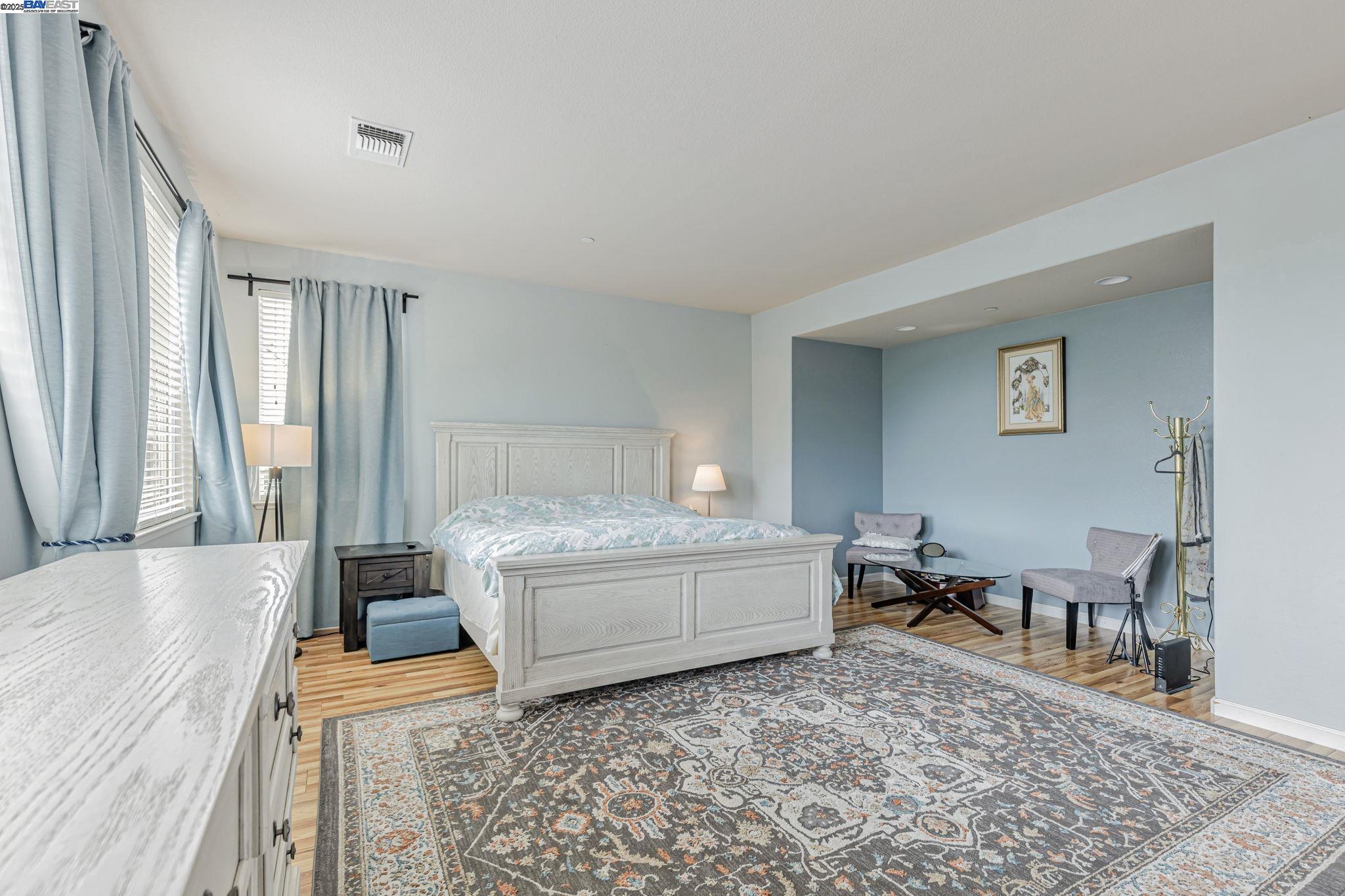Detail Gallery Image 30 of 59 For 85 via Pescara, American Canyon,  CA 94503 - 6 Beds | 3 Baths