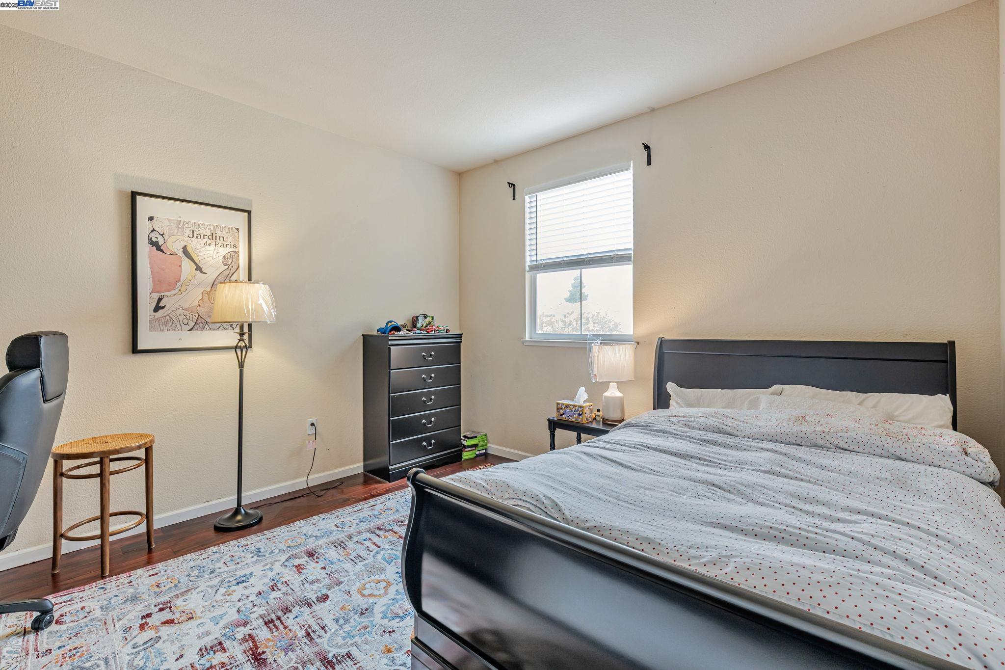 Detail Gallery Image 32 of 59 For 85 via Pescara, American Canyon,  CA 94503 - 6 Beds | 3 Baths