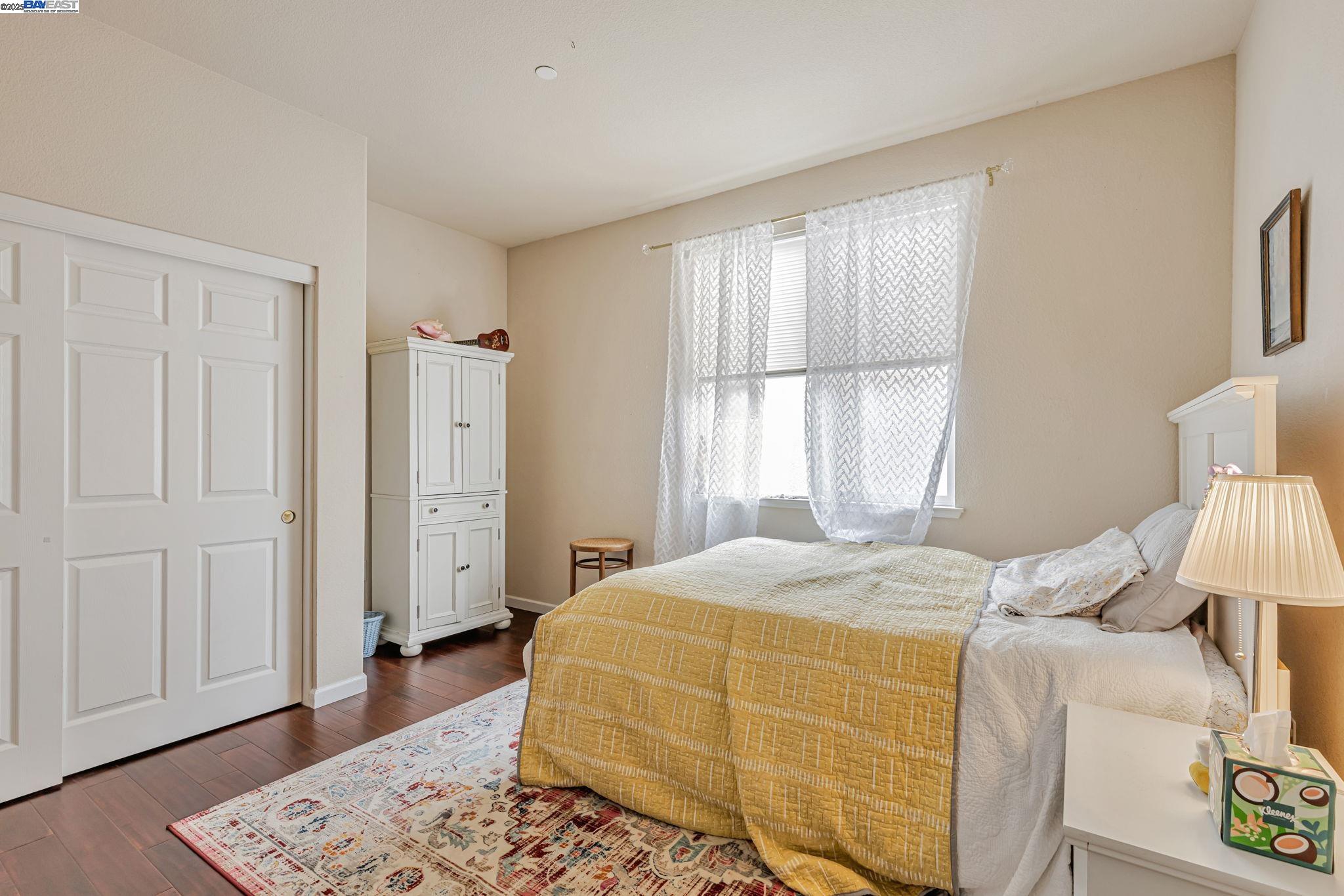 Detail Gallery Image 36 of 59 For 85 via Pescara, American Canyon,  CA 94503 - 6 Beds | 3 Baths