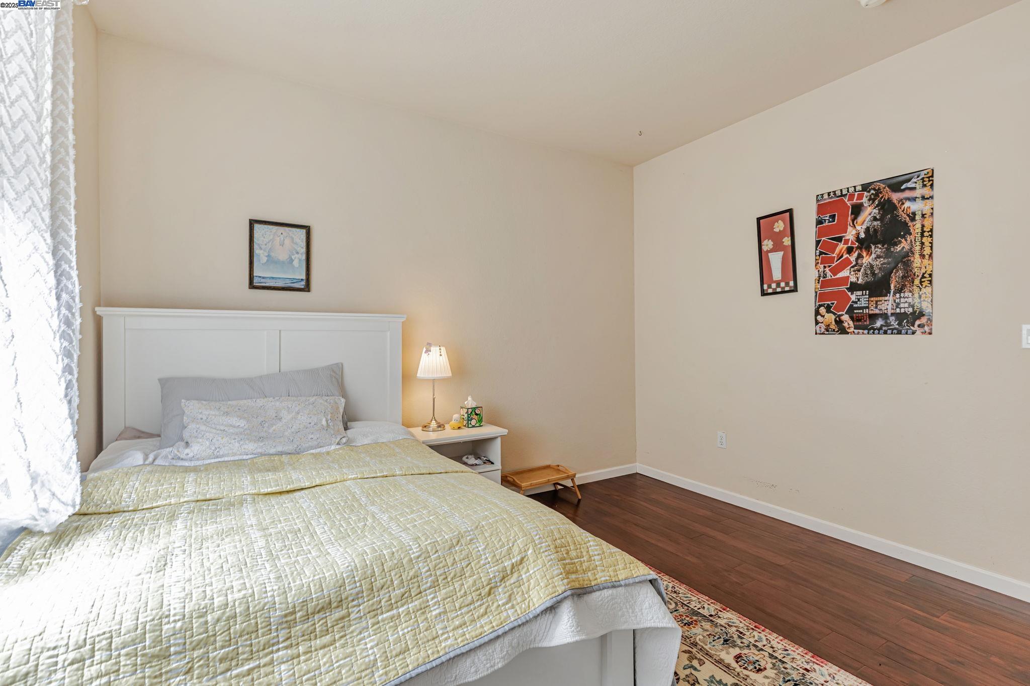 Detail Gallery Image 37 of 59 For 85 via Pescara, American Canyon,  CA 94503 - 6 Beds | 3 Baths