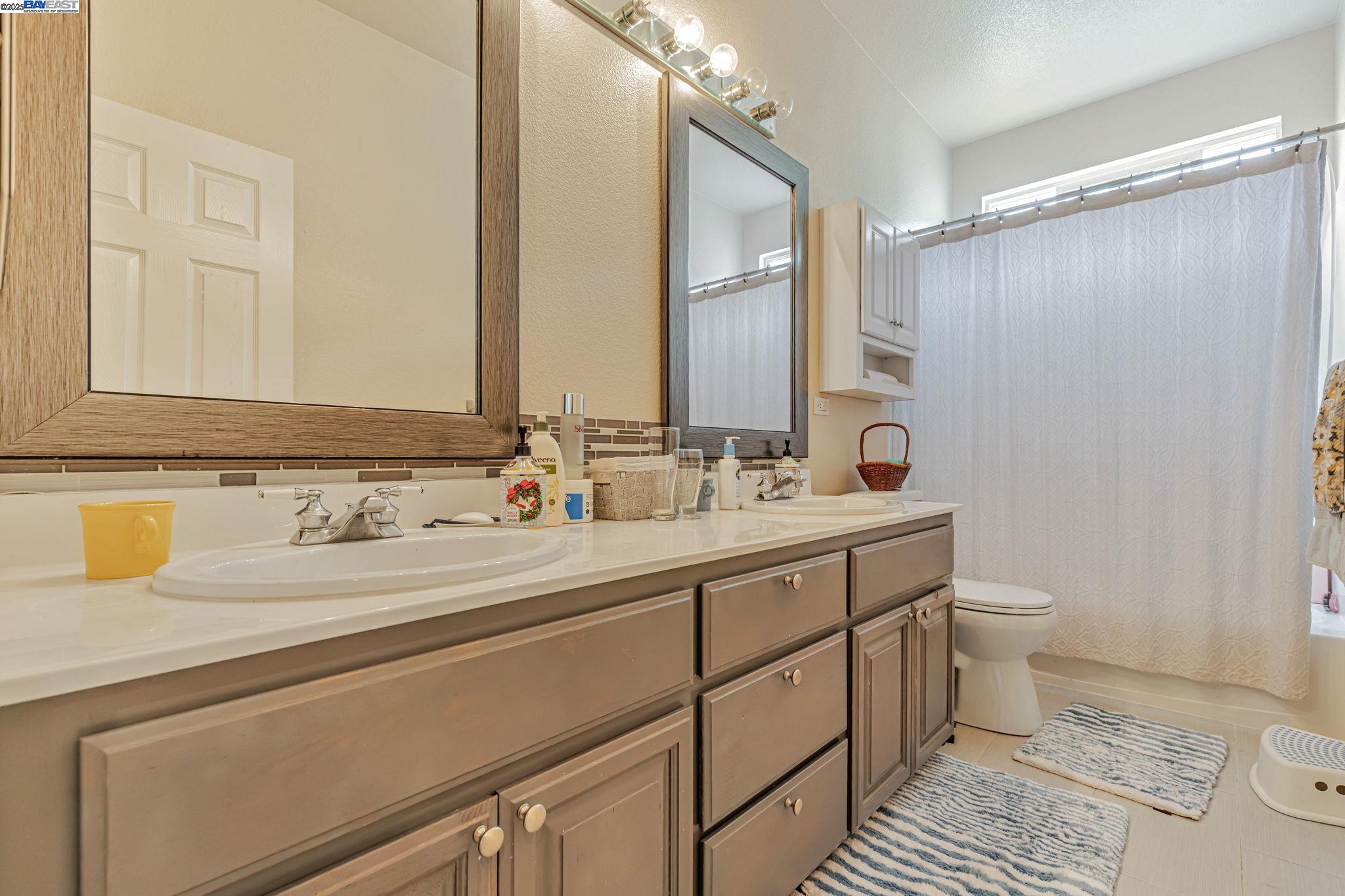 Detail Gallery Image 39 of 59 For 85 via Pescara, American Canyon,  CA 94503 - 6 Beds | 3 Baths