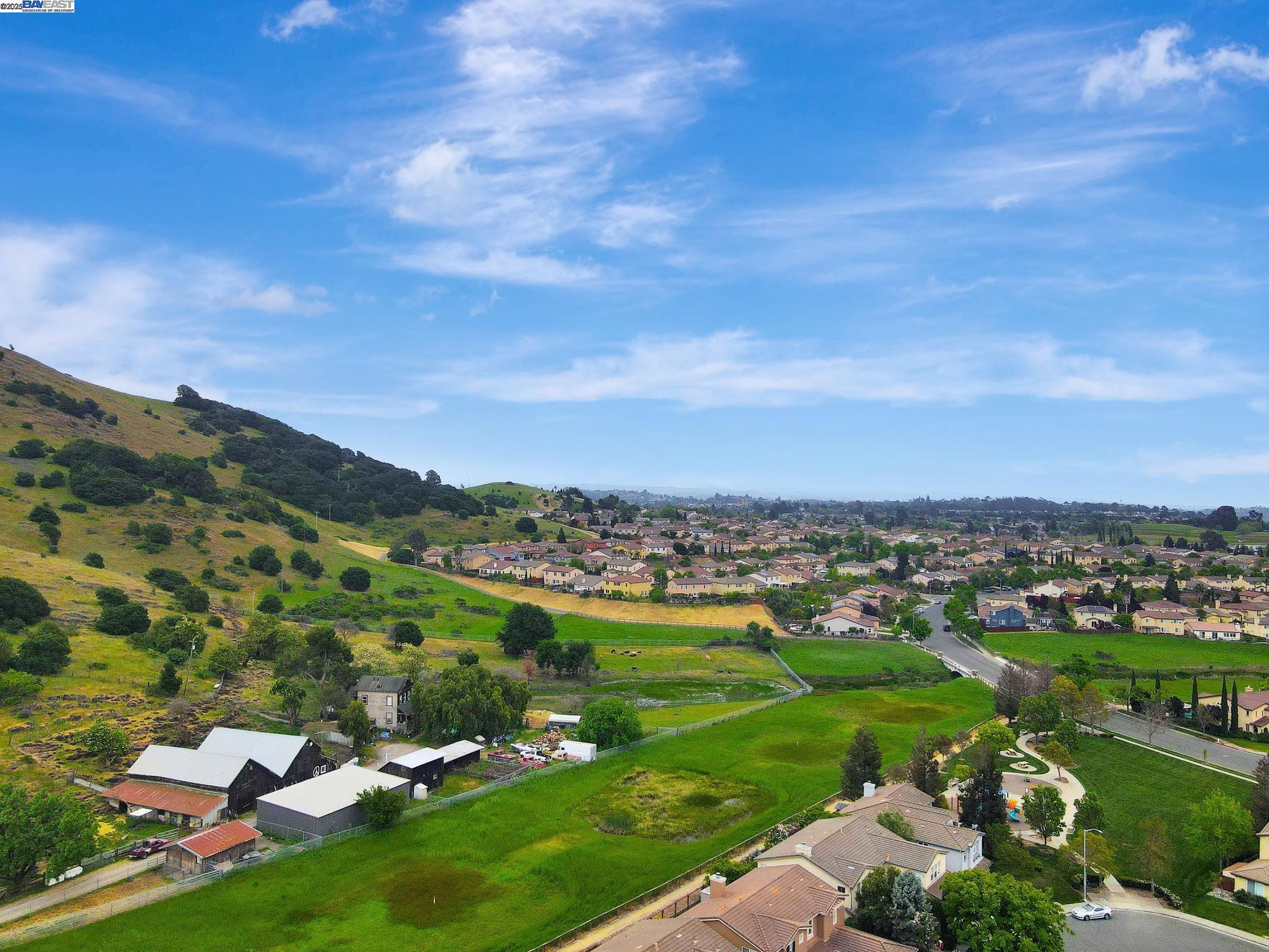 Detail Gallery Image 58 of 59 For 85 via Pescara, American Canyon,  CA 94503 - 6 Beds | 3 Baths