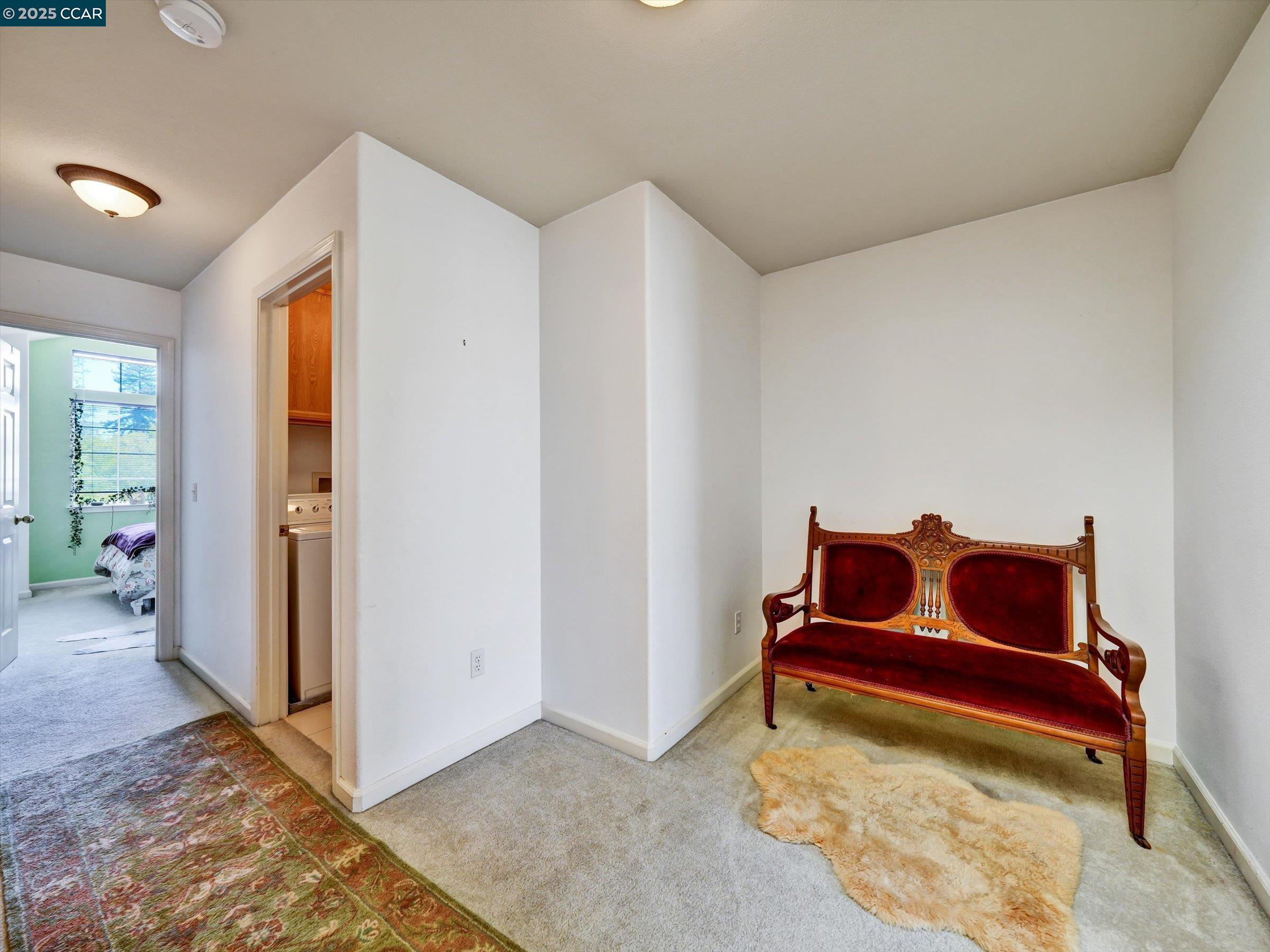 Detail Gallery Image 11 of 54 For 1023 Gailinda Ct, Petaluma,  CA 94952 - 4 Beds | 2/1 Baths