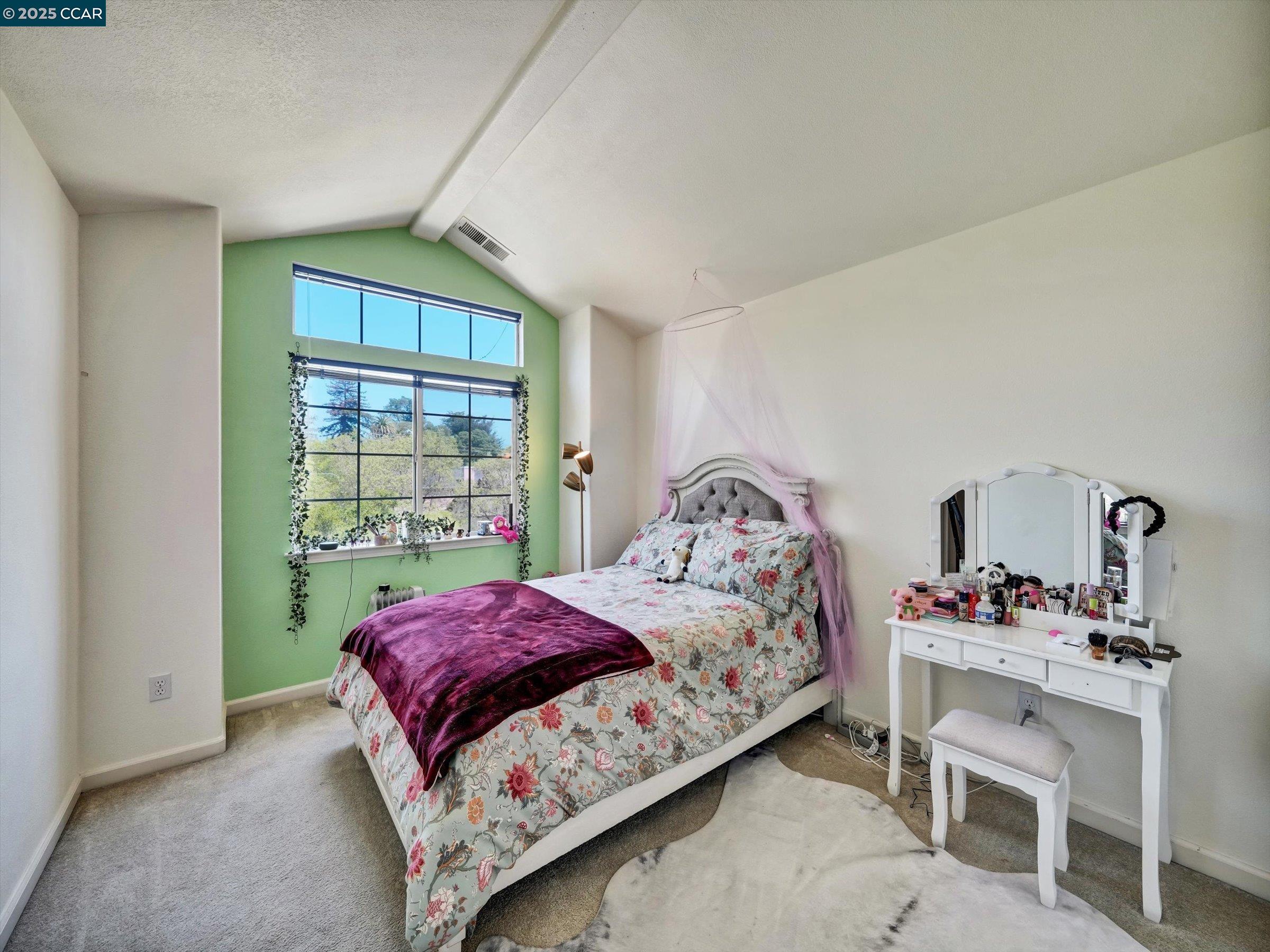 Detail Gallery Image 22 of 54 For 1023 Gailinda Ct, Petaluma,  CA 94952 - 4 Beds | 2/1 Baths