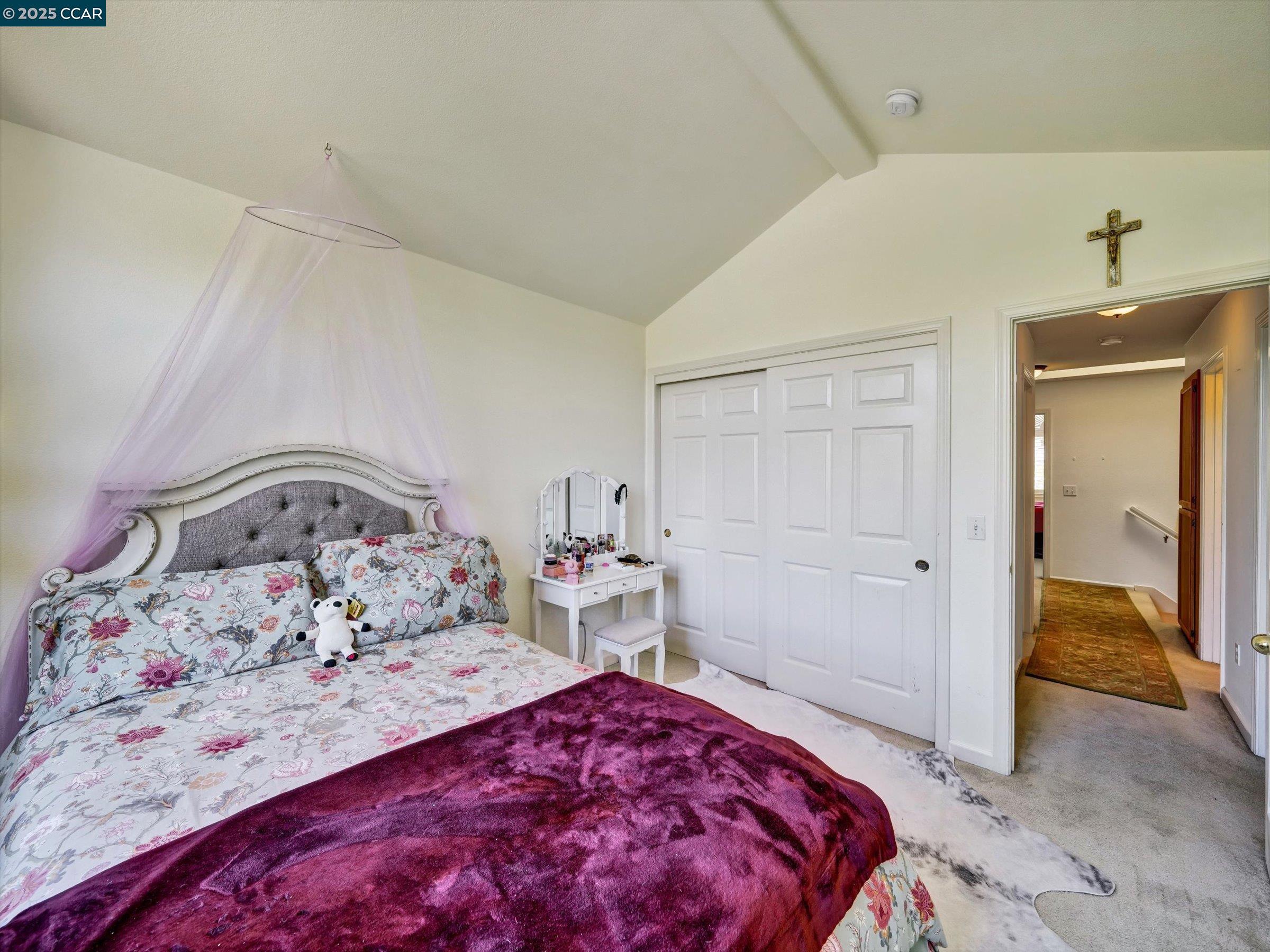 Detail Gallery Image 23 of 54 For 1023 Gailinda Ct, Petaluma,  CA 94952 - 4 Beds | 2/1 Baths
