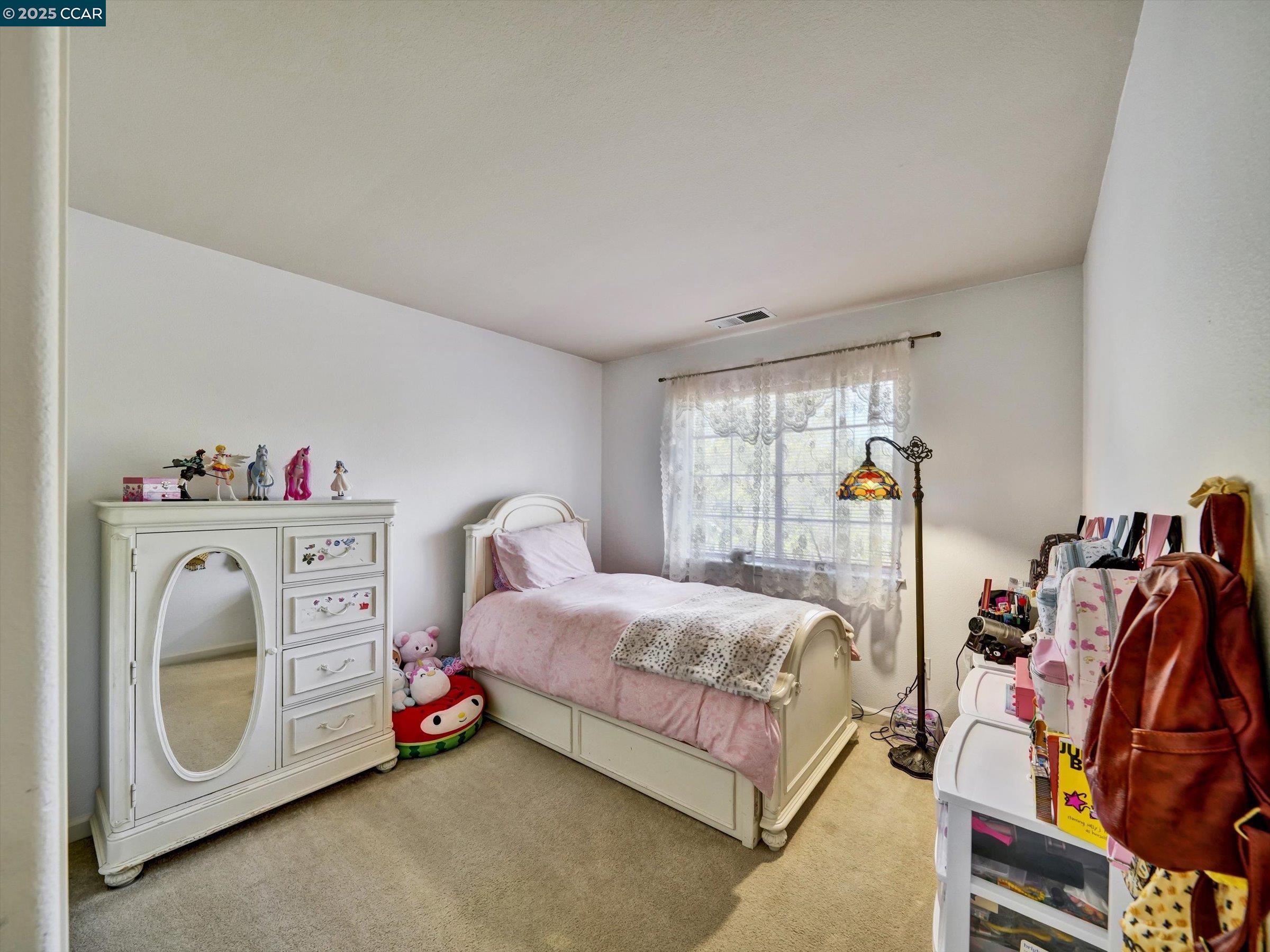 Detail Gallery Image 24 of 54 For 1023 Gailinda Ct, Petaluma,  CA 94952 - 4 Beds | 2/1 Baths