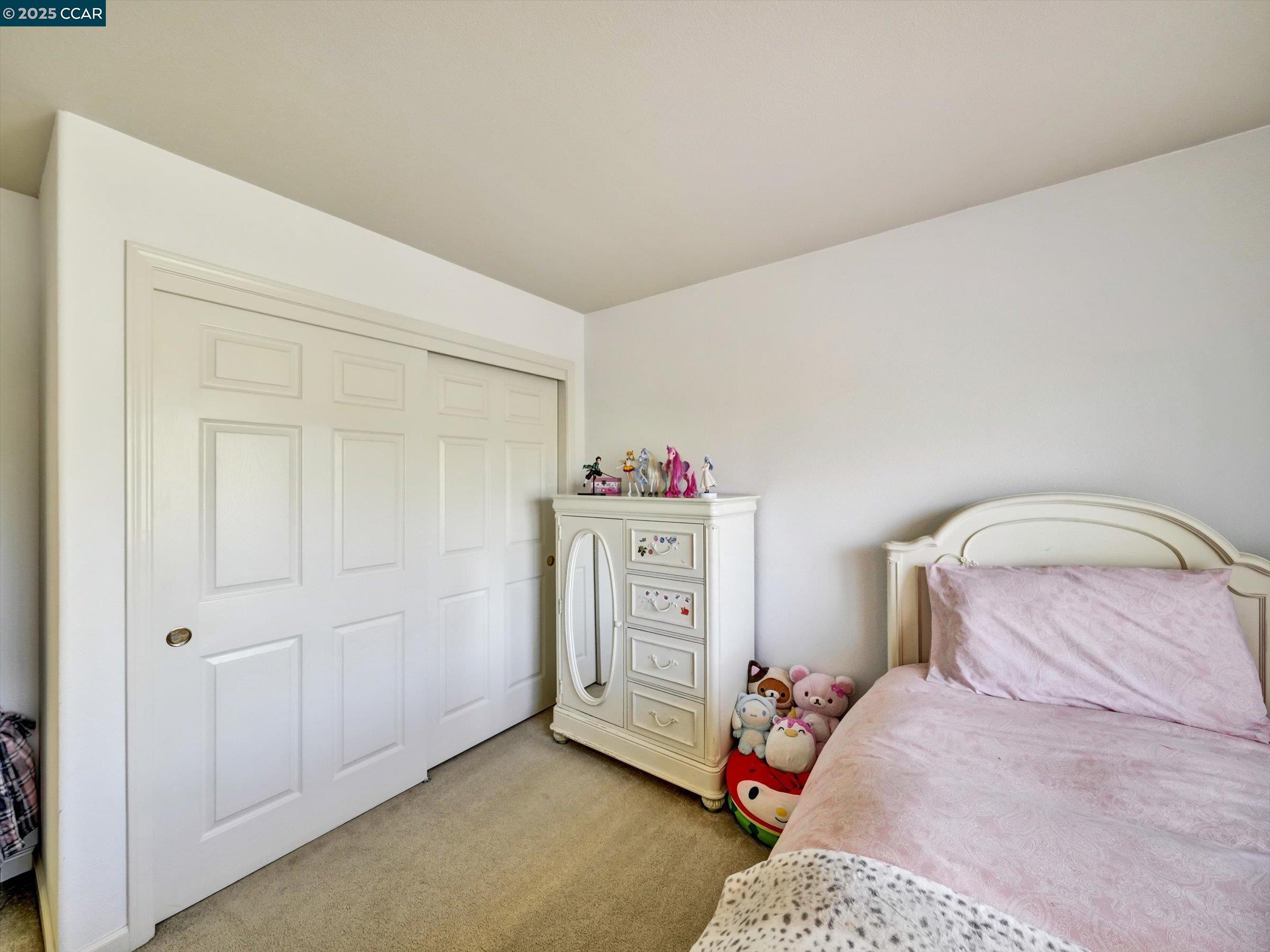 Detail Gallery Image 25 of 54 For 1023 Gailinda Ct, Petaluma,  CA 94952 - 4 Beds | 2/1 Baths