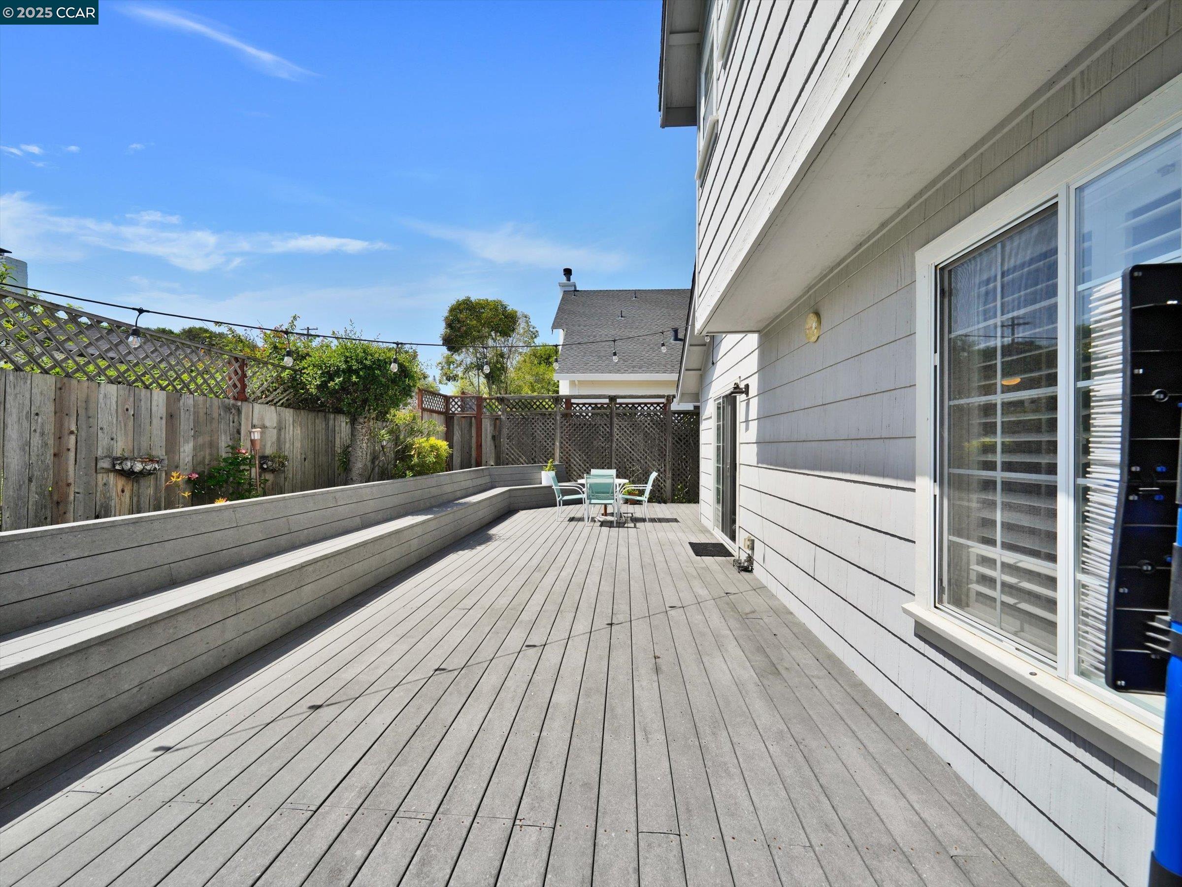 Detail Gallery Image 37 of 54 For 1023 Gailinda Ct, Petaluma,  CA 94952 - 4 Beds | 2/1 Baths