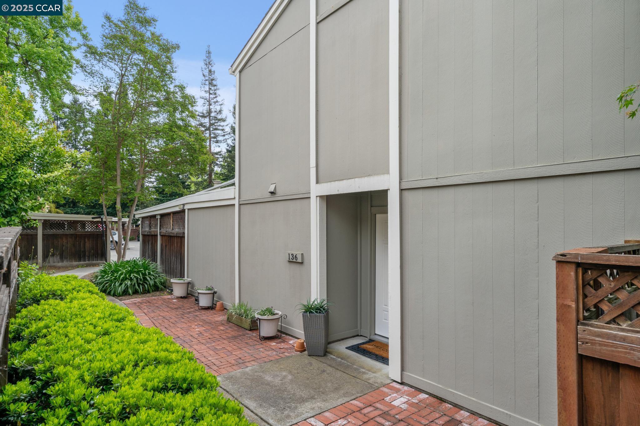 Photo #3: 41095087 Listing 