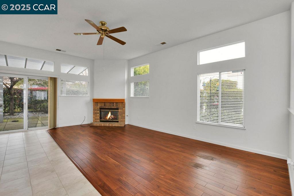 Detail Gallery Image 11 of 42 For 97 Scarlet Way, Brentwood,  CA 94513 - 2 Beds | 2 Baths