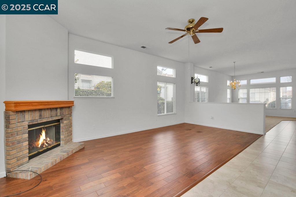 Detail Gallery Image 12 of 42 For 97 Scarlet Way, Brentwood,  CA 94513 - 2 Beds | 2 Baths