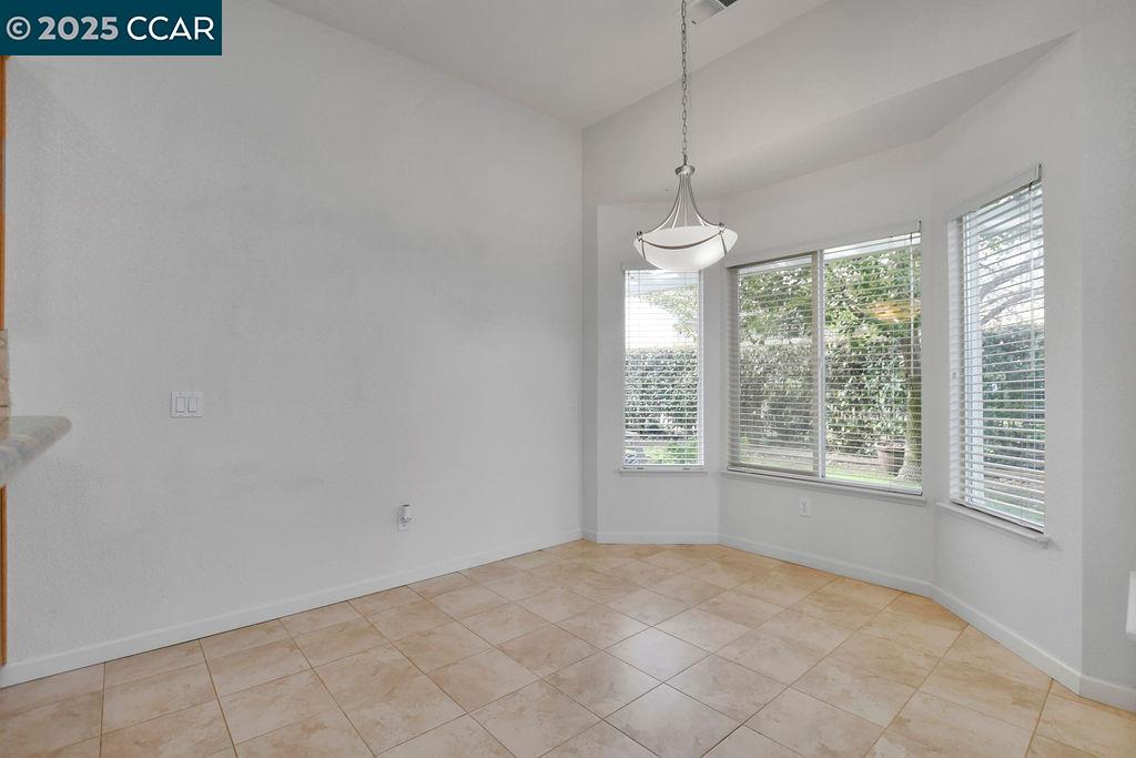 Detail Gallery Image 14 of 42 For 97 Scarlet Way, Brentwood,  CA 94513 - 2 Beds | 2 Baths