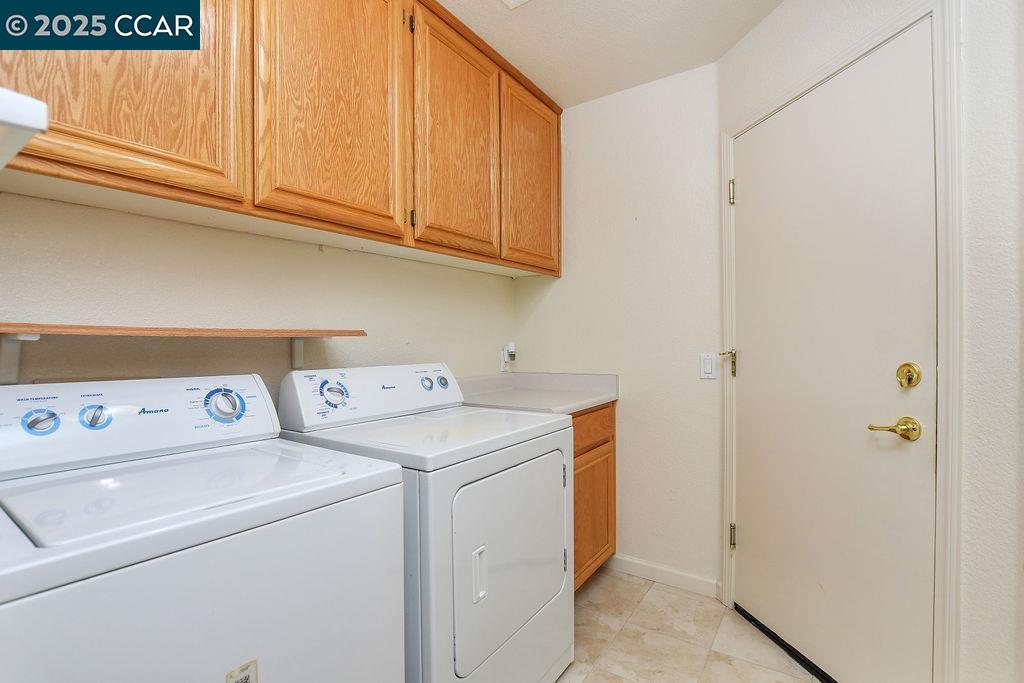 Detail Gallery Image 18 of 42 For 97 Scarlet Way, Brentwood,  CA 94513 - 2 Beds | 2 Baths