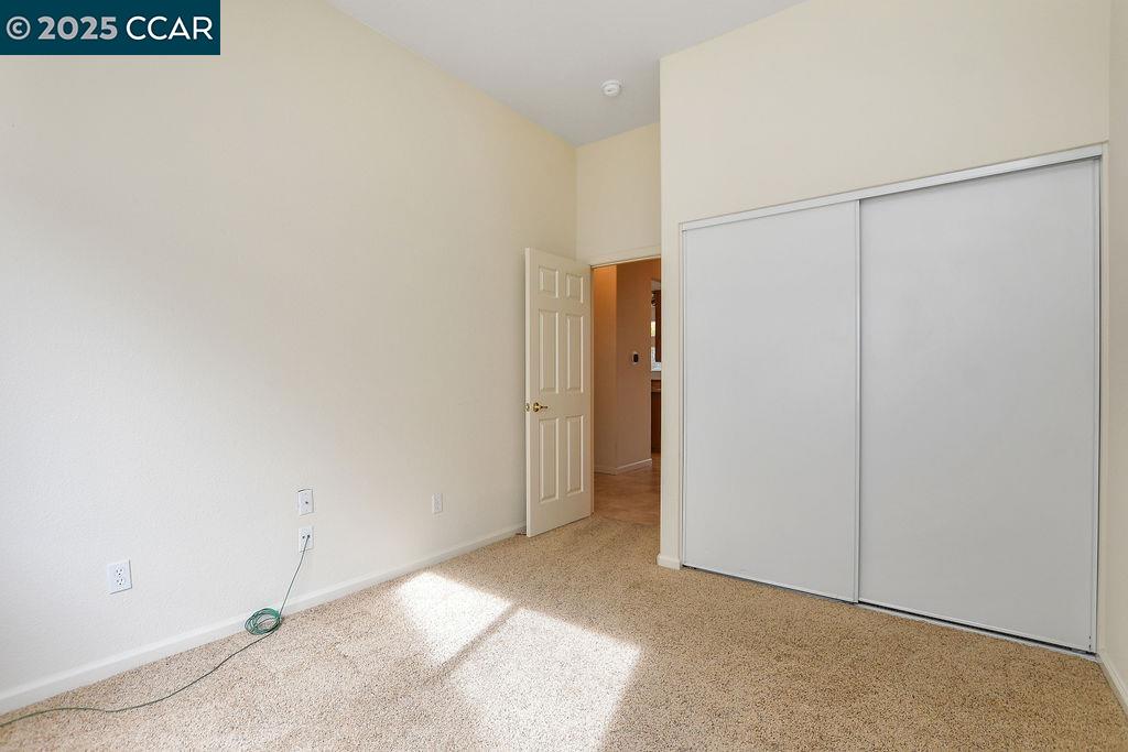 Detail Gallery Image 21 of 42 For 97 Scarlet Way, Brentwood,  CA 94513 - 2 Beds | 2 Baths