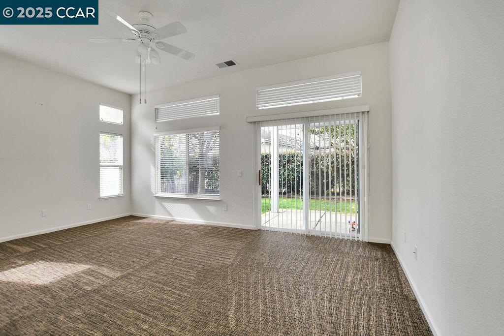 Detail Gallery Image 22 of 42 For 97 Scarlet Way, Brentwood,  CA 94513 - 2 Beds | 2 Baths