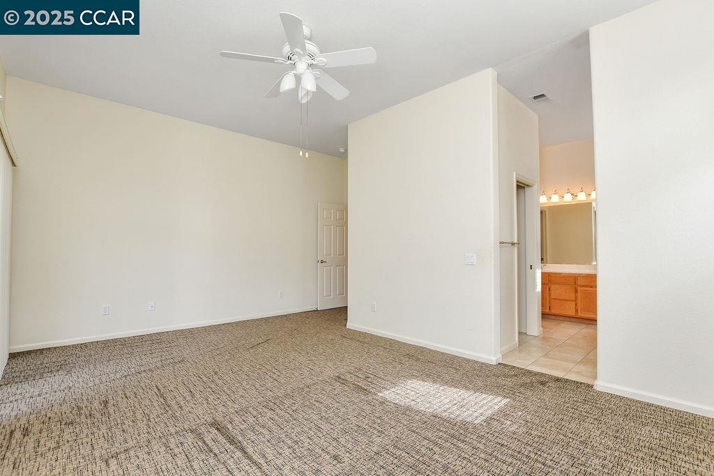 Detail Gallery Image 23 of 42 For 97 Scarlet Way, Brentwood,  CA 94513 - 2 Beds | 2 Baths