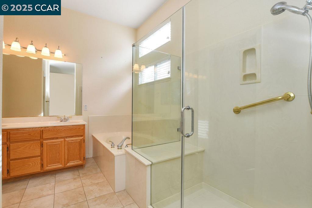 Detail Gallery Image 24 of 42 For 97 Scarlet Way, Brentwood,  CA 94513 - 2 Beds | 2 Baths