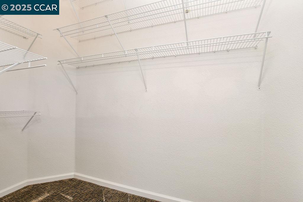 Detail Gallery Image 26 of 42 For 97 Scarlet Way, Brentwood,  CA 94513 - 2 Beds | 2 Baths