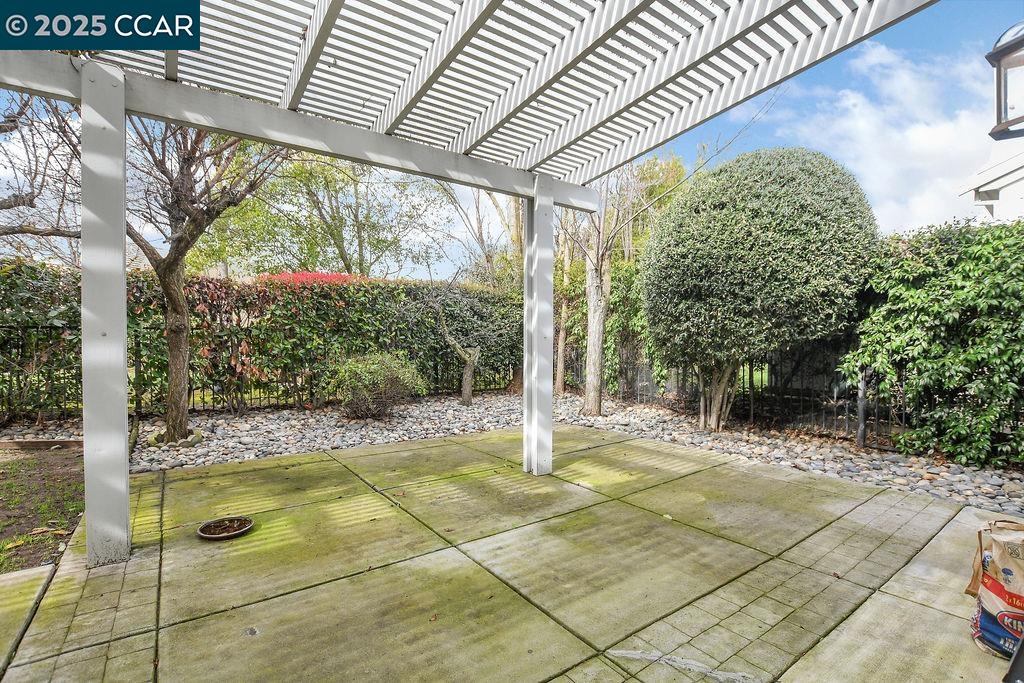Detail Gallery Image 27 of 42 For 97 Scarlet Way, Brentwood,  CA 94513 - 2 Beds | 2 Baths