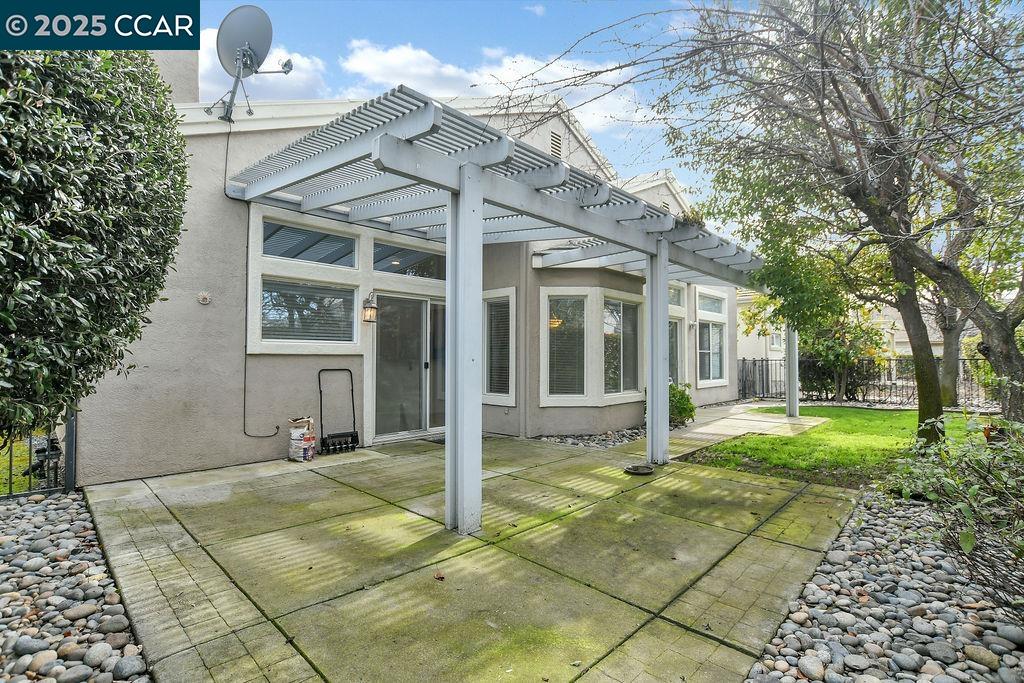 Detail Gallery Image 28 of 42 For 97 Scarlet Way, Brentwood,  CA 94513 - 2 Beds | 2 Baths