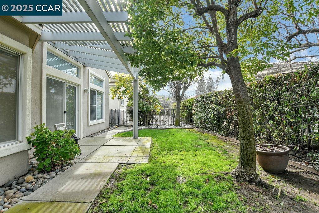Detail Gallery Image 29 of 42 For 97 Scarlet Way, Brentwood,  CA 94513 - 2 Beds | 2 Baths