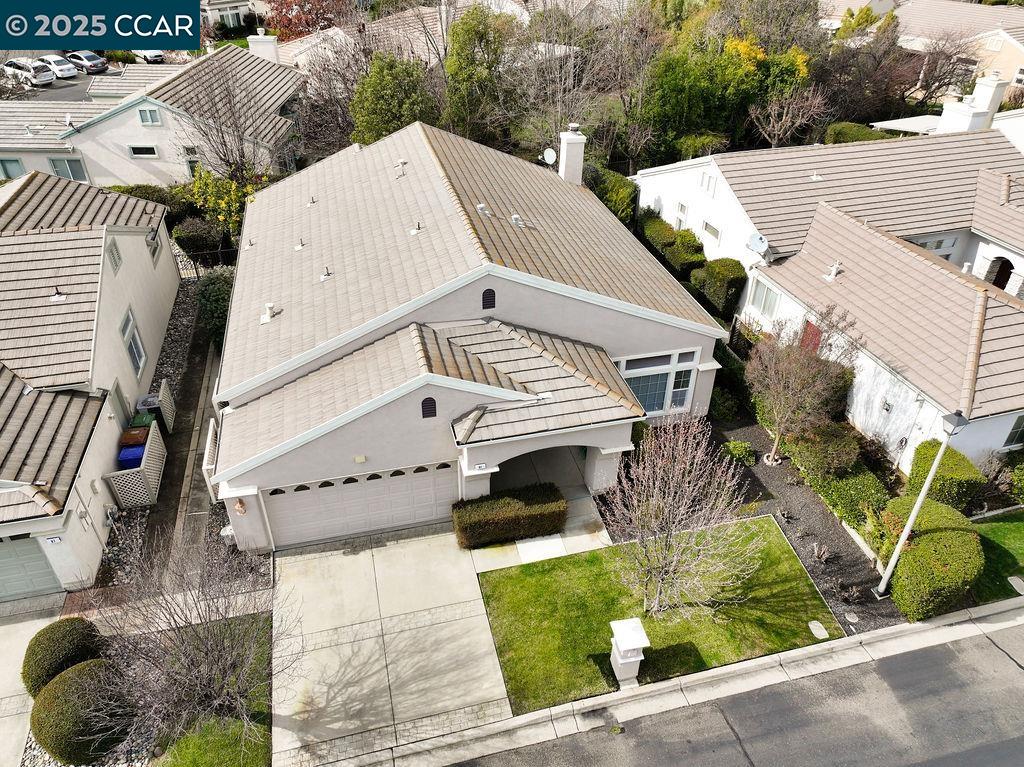 Detail Gallery Image 4 of 42 For 97 Scarlet Way, Brentwood,  CA 94513 - 2 Beds | 2 Baths