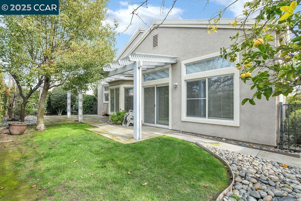 Detail Gallery Image 31 of 42 For 97 Scarlet Way, Brentwood,  CA 94513 - 2 Beds | 2 Baths