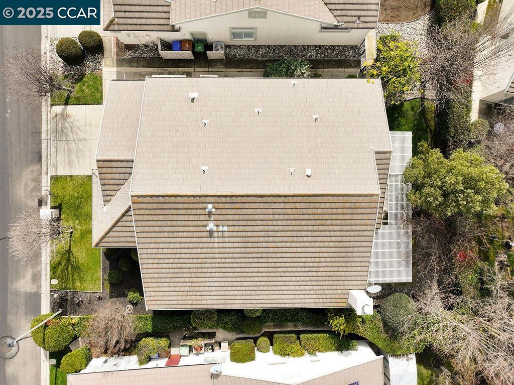 Detail Gallery Image 5 of 42 For 97 Scarlet Way, Brentwood,  CA 94513 - 2 Beds | 2 Baths