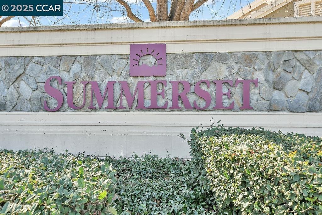 Detail Gallery Image 41 of 42 For 97 Scarlet Way, Brentwood,  CA 94513 - 2 Beds | 2 Baths