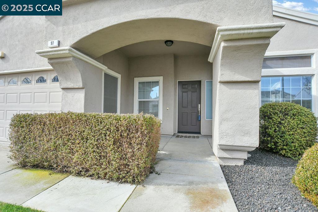 Detail Gallery Image 7 of 42 For 97 Scarlet Way, Brentwood,  CA 94513 - 2 Beds | 2 Baths