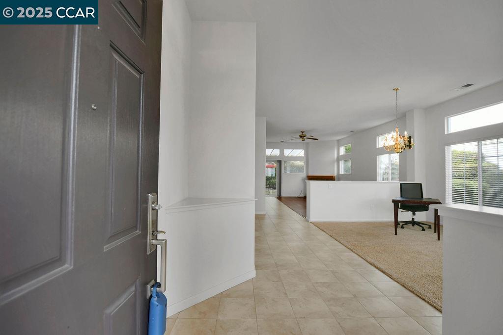 Detail Gallery Image 8 of 42 For 97 Scarlet Way, Brentwood,  CA 94513 - 2 Beds | 2 Baths