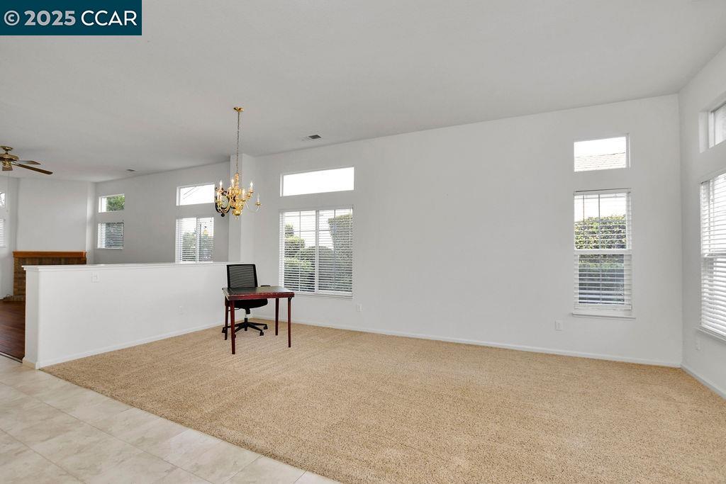 Detail Gallery Image 9 of 42 For 97 Scarlet Way, Brentwood,  CA 94513 - 2 Beds | 2 Baths