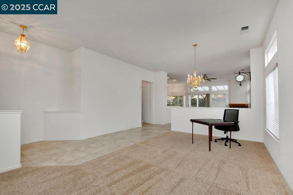 Detail Gallery Image 10 of 42 For 97 Scarlet Way, Brentwood,  CA 94513 - 2 Beds | 2 Baths